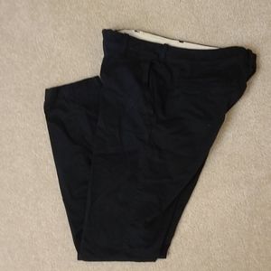 Mens 31x32 Hollister epic flex skinny chin…